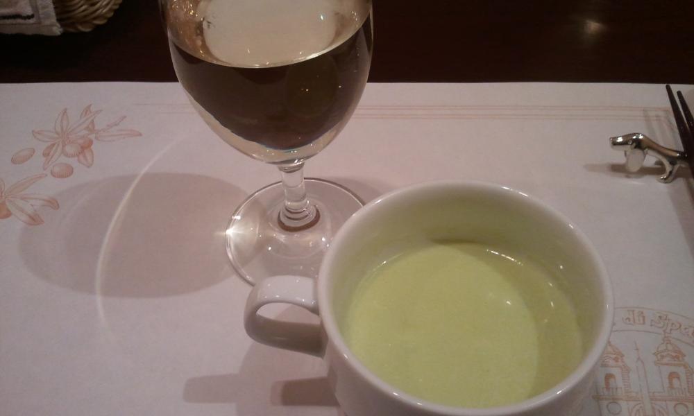 2012-02-24 18.25.28.jpg